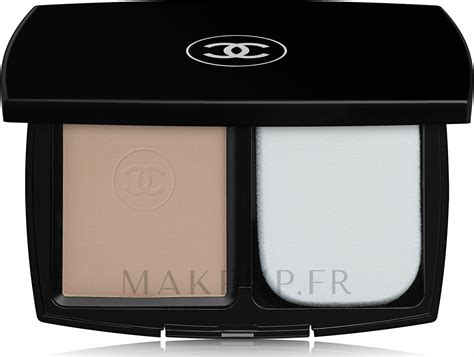 colori chanel le teint ultra teint compact recensioni